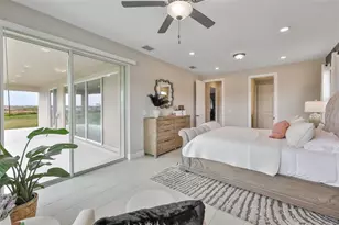 9497 Ibis Grove Blvd, Wesley Chapel, FL 33545 - Photo 28