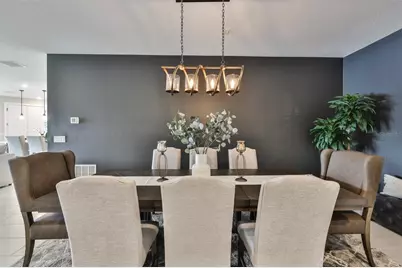 9497 Ibis Grove Boulevard, Wesley Chapel, FL 33545 - Photo 20