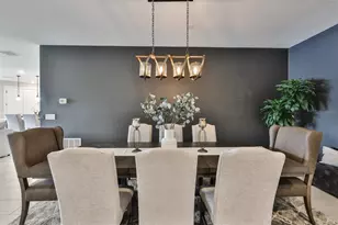 9497 Ibis Grove Blvd, Wesley Chapel, FL 33545 - Photo 20