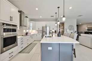 9497 Ibis Grove Blvd, Wesley Chapel, FL 33545 - Photo 22