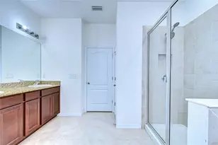 10434 Scenic Hollow Dr, Riverview, FL 33578 - Photo 14