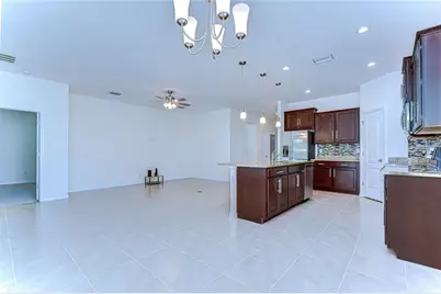 10434 Scenic Hollow Drive, Riverview, FL 33578 - Photo 10