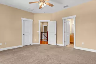 3702 W Tacon St, Tampa, FL 33629 - Photo 30