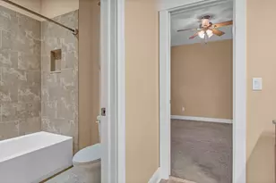 3702 W Tacon St, Tampa, FL 33629 - Photo 26