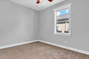 3702 W Tacon St, Tampa, FL 33629 - Photo 18