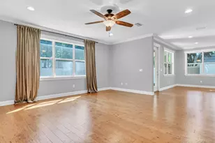 3702 W Tacon St, Tampa, FL 33629 - Photo 16