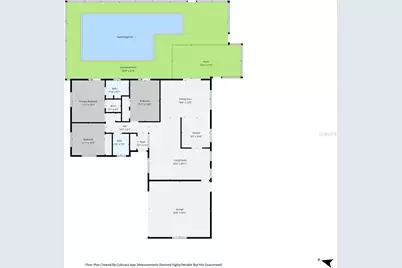 2959 Hickory Court, Dunedin, FL 34698 - Photo 30