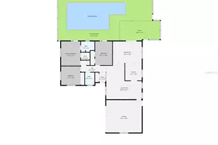 2959 Hickory Ct, Dunedin, FL 34698 - Photo 30