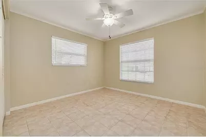 2959 Hickory Court, Dunedin, FL 34698 - Photo 18