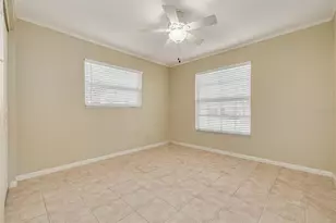 2959 Hickory Ct, Dunedin, FL 34698 - Photo 18