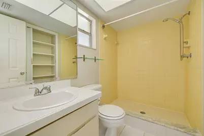 2959 Hickory Court, Dunedin, FL 34698 - Photo 22