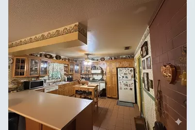 8709 Fountain Avenue, Tampa, FL 33615 - Photo 4