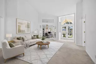 1819 Tree Swallow Way, Palm Harbor, FL 34683 - Photo 2