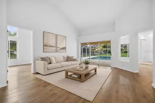 1819 Tree Swallow Way, Palm Harbor, FL 34683 - Photo 2