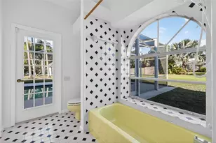 1819 Tree Swallow Way, Palm Harbor, FL 34683 - Photo 26