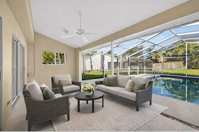 1819 Tree Swallow Way, Palm Harbor, FL 34683 - Photo 28