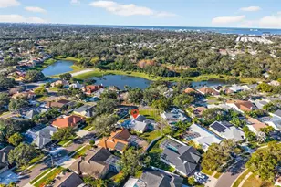 1819 Tree Swallow Way, Palm Harbor, FL 34683 - Photo 36