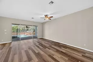 2541 Centennial Falcon Dr, Valrico, FL 33596 - Photo 10