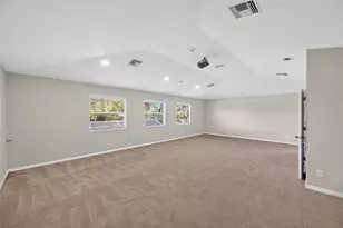 2541 Centennial Falcon Dr, Valrico, FL 33596 - Photo 30