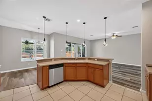 2541 Centennial Falcon Dr, Valrico, FL 33596 - Photo 12