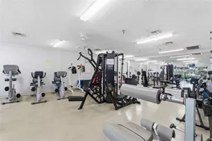 7897 Sailboat Key Blvd S, South Pasadena, FL 33707 - Photo 38
