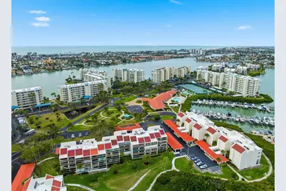 7897 Sailboat Key Boulevard S #206, South Pasadena, FL 33707 - Photo 46