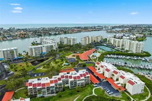 7897 Sailboat Key Blvd S, South Pasadena, FL 33707 - Photo 46