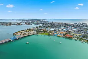 7897 Sailboat Key Blvd S, South Pasadena, FL 33707 - Photo 4