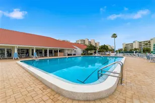 7897 Sailboat Key Blvd S, South Pasadena, FL 33707 - Photo 42