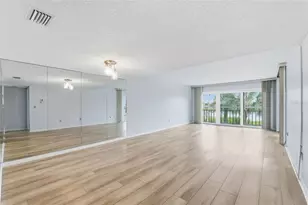 7897 Sailboat Key Blvd S, South Pasadena, FL 33707 - Photo 14