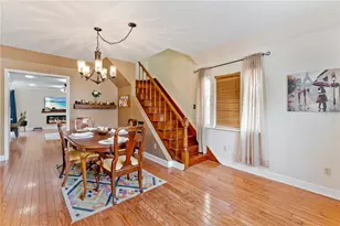 13627 13th St, Dade City, FL 33525 - Photo 14