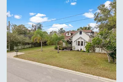 13627 13th Street, Dade City, FL 33525 - Photo 2