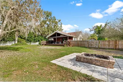 13627 13th Street, Dade City, FL 33525 - Photo 42