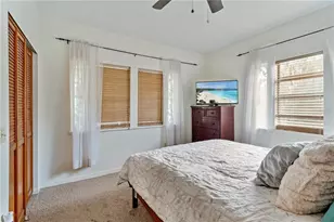 13627 13th St, Dade City, FL 33525 - Photo 24