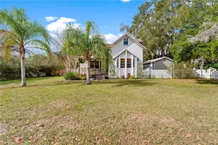 13627 13th St, Dade City, FL 33525 - Photo 6