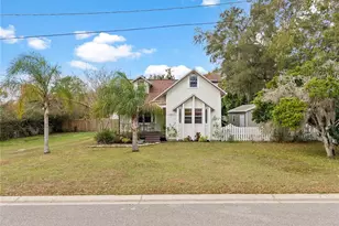 13627 13th St, Dade City, FL 33525 - Photo 1