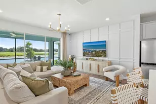 9312 Aurelia Ave, Parrish, FL 34219 - Photo 6