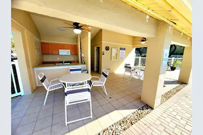 2053 Villa Terrace, Clearwater, FL 33763 - Photo 36