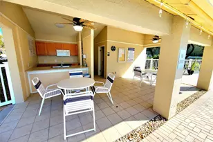2053 Villa Terrace, Clearwater, FL 33763 - Photo 36