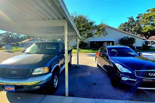 2053 Villa Terrace, Clearwater, FL 33763 - Photo 2