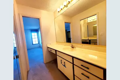 2053 Villa Terrace, Clearwater, FL 33763 - Photo 26