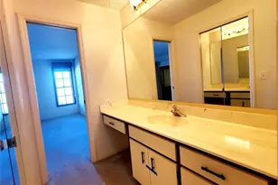 2053 Villa Terrace, Clearwater, FL 33763 - Photo 26