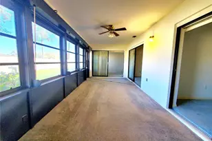 2053 Villa Terrace, Clearwater, FL 33763 - Photo 16