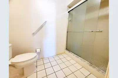 2053 Villa Terrace, Clearwater, FL 33763 - Photo 24