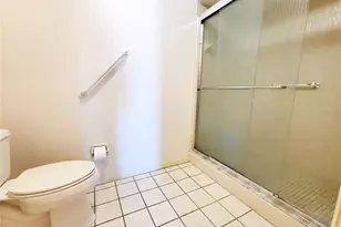 2053 Villa Terrace, Clearwater, FL 33763 - Photo 24