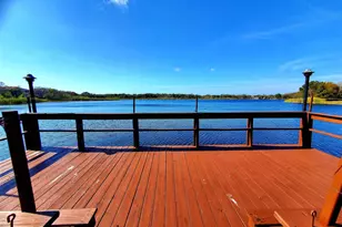 2053 Villa Terrace, Clearwater, FL 33763 - Photo 38