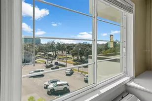 406 S Cedar Ave, Tampa, FL 33606 - Photo 32