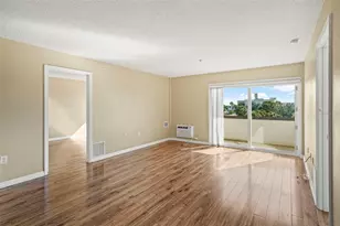 406 S Cedar Ave, Tampa, FL 33606 - Photo 10