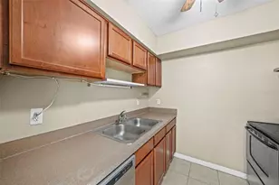 406 S Cedar Ave, Tampa, FL 33606 - Photo 16