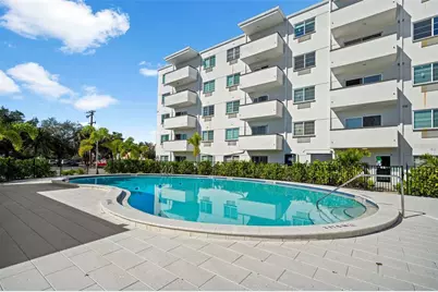 406 S Cedar Avenue #408, Tampa, FL 33606 - Photo 4